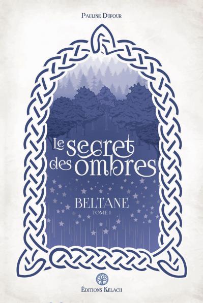 Beltane tome 1 couv 0