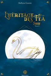 L heritage des fea t2